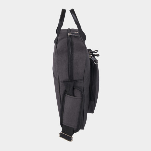 swa0953d-grey-side