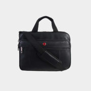 swa0984-black
