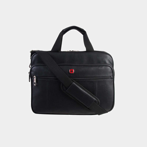 swa0984-black