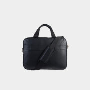 swa0984-black-back-lr