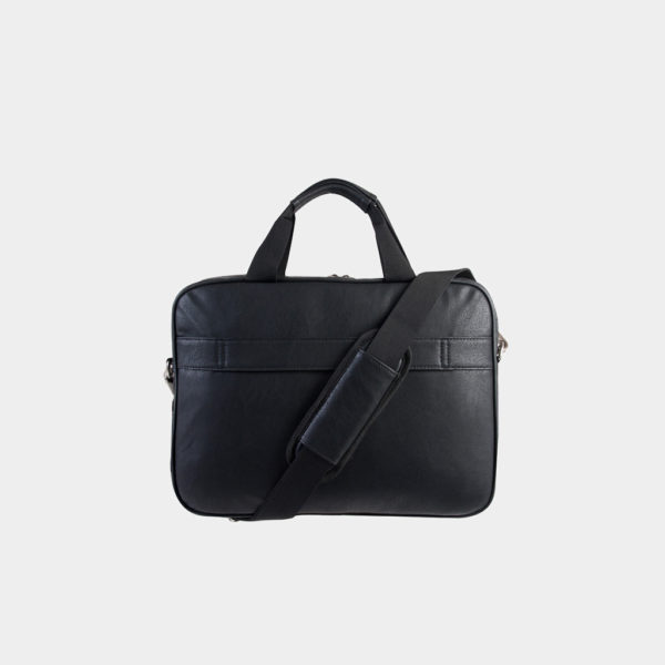 swa0984-black-back-lr