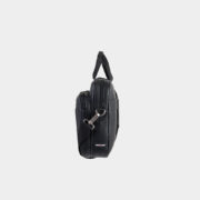 swa0984-black-side-lr