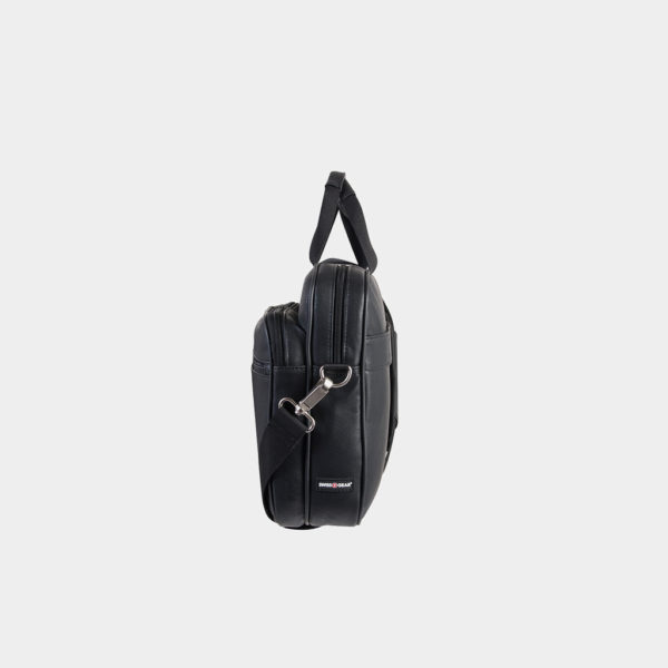 swa0984-black-side-lr