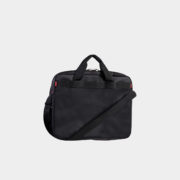 swa0990-black-comp-back