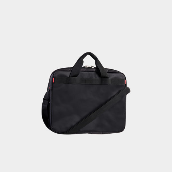 swa0990-black-comp-back