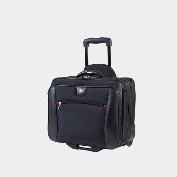 swa0990-wheel-case-black