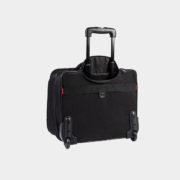 swa0990-wheel-case-black-back