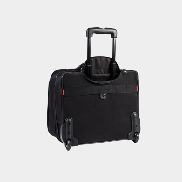 swa0990-wheel-case-black-back