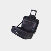 swa0990-wheel-case-black-open