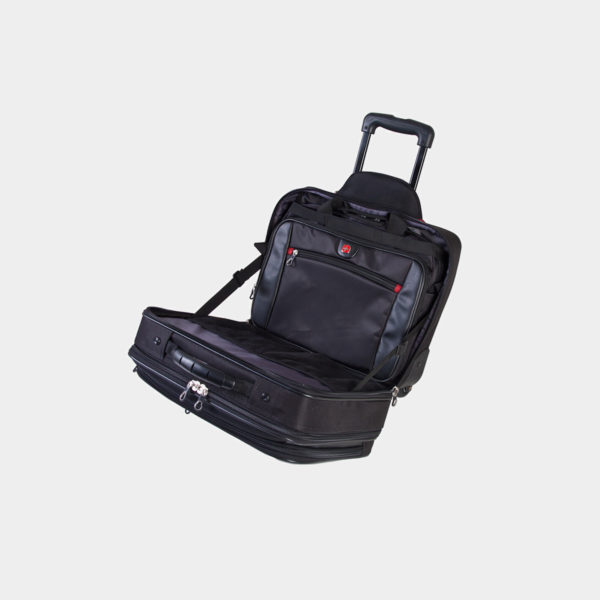 swa0990-wheel-case-black-open