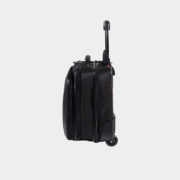 swa0990-wheel-case-black-side