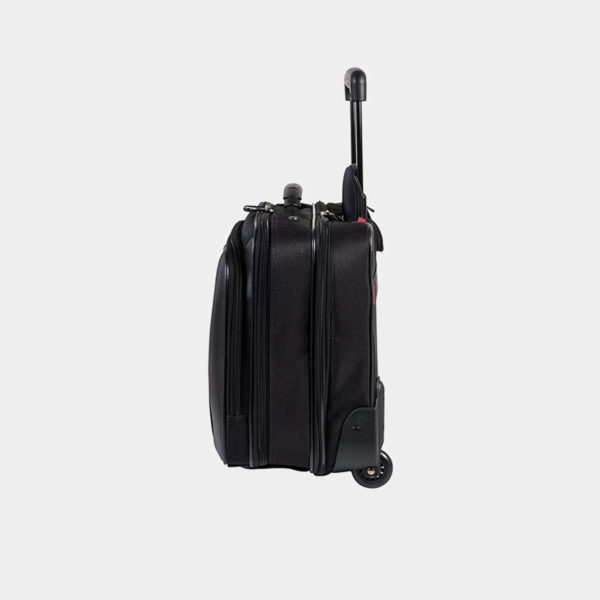 swa0990-wheel-case-black-side