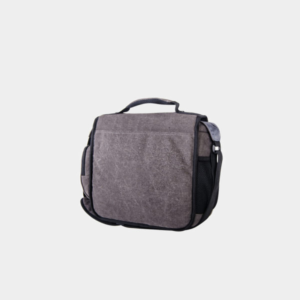 swa0993-back