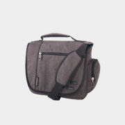 swa0993-grey-front-web