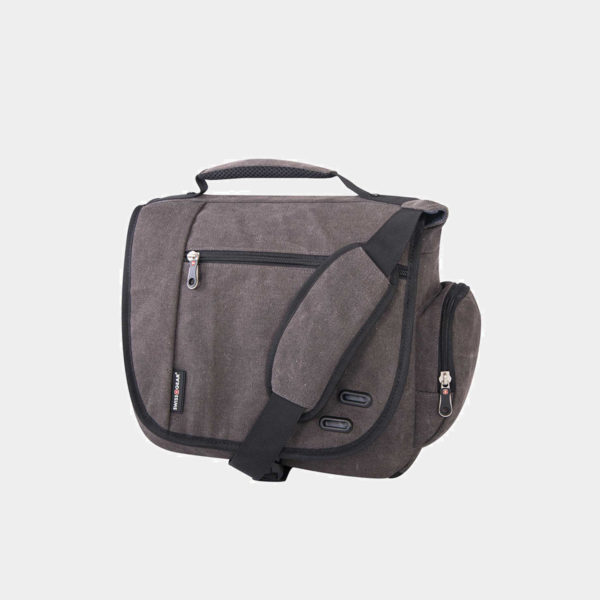 swa0993-grey-front-web