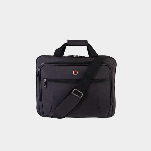 swa0995-charcoal