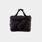 swa0995-charcoal-back