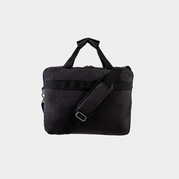 swa0995-charcoal-back
