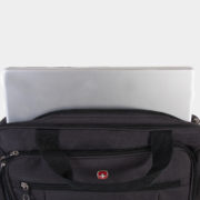 swa0995-charcoal-comp