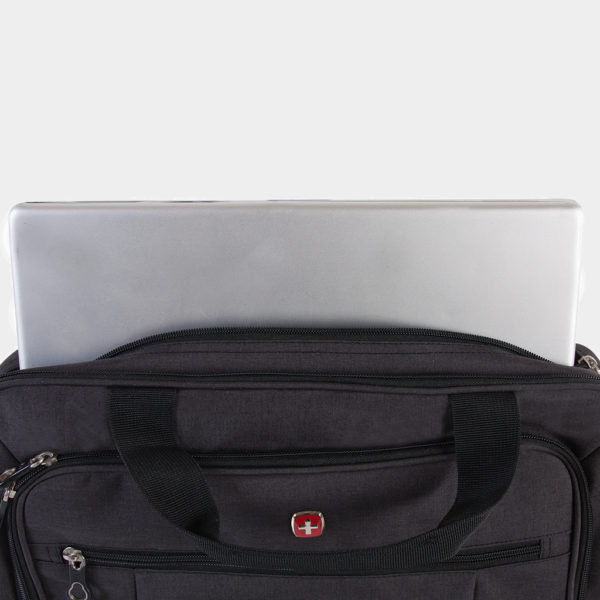 swa0995-charcoal-comp