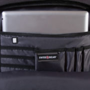 swa0995-charcoal-org2