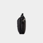 swa0995-charcoal-side