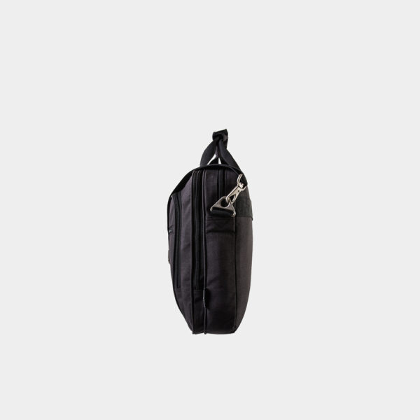 swa0995-charcoal-side