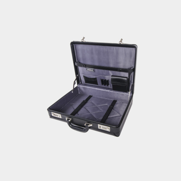 swa0996-black-open-hr