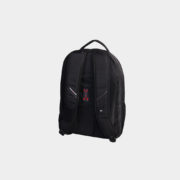 swa1455-black-back