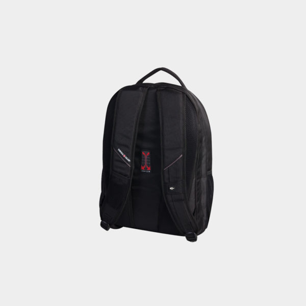 swa1455-black-back