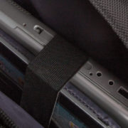 swa1455-black-computer