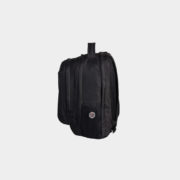 swa1455-black-side