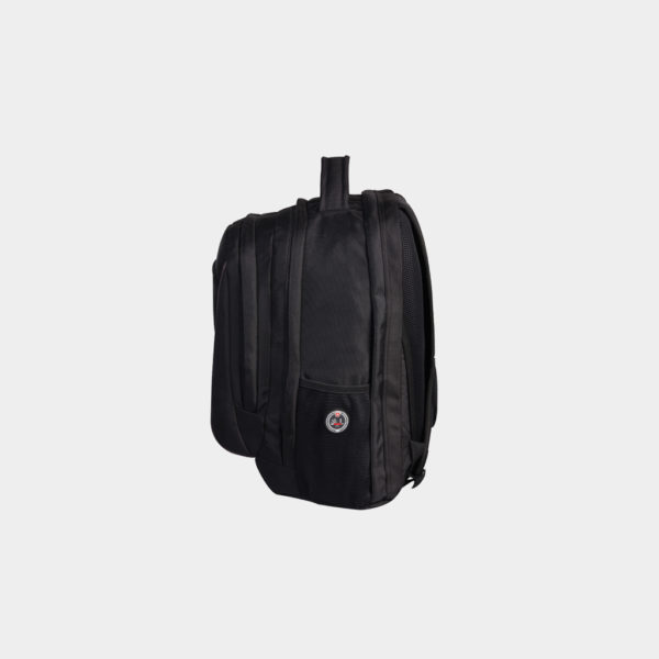 swa1455-black-side