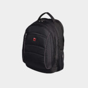 swa1455-front-black-web