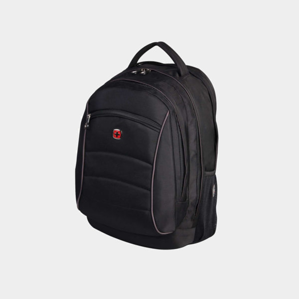 swa1455-front-black-web