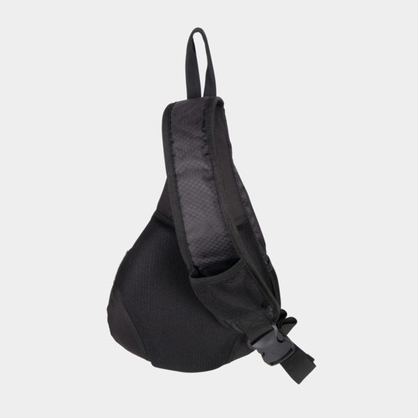 swa1821b-black-back