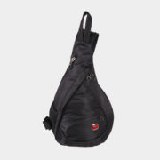 swa1821b-black-front