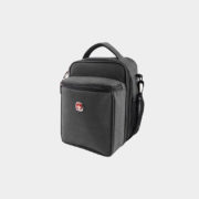 swa1835-black-front