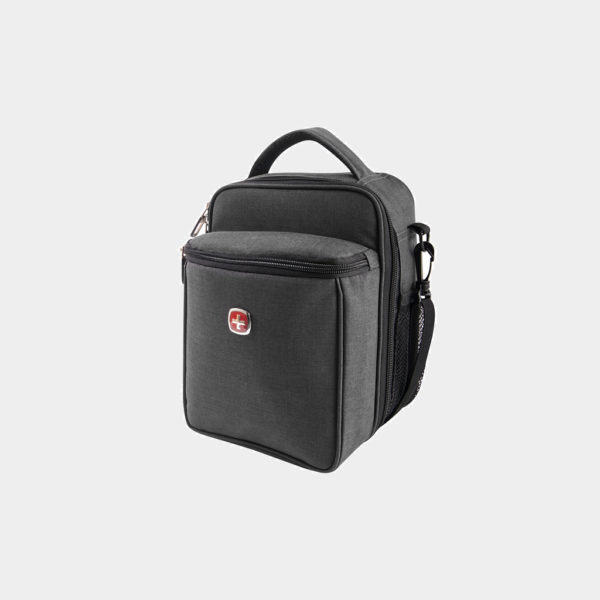 swa1835-black-front