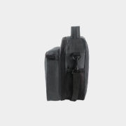 swa1835-black-side