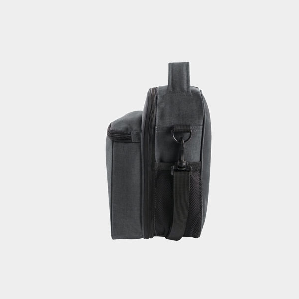 swa1835-black-side