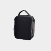 swa1835-dark-grey-back