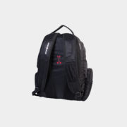 swa2003-black-back