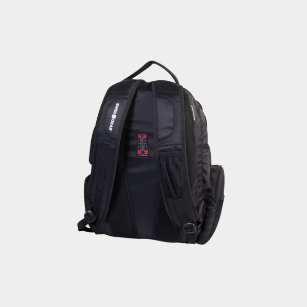 swa2003-black-back