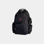 swa2003-black-front