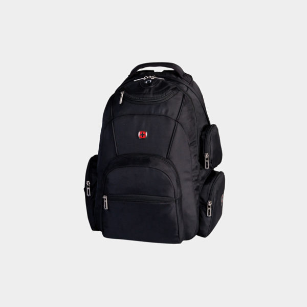 swa2003-black-front