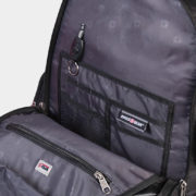 swa2003-organizer-black
