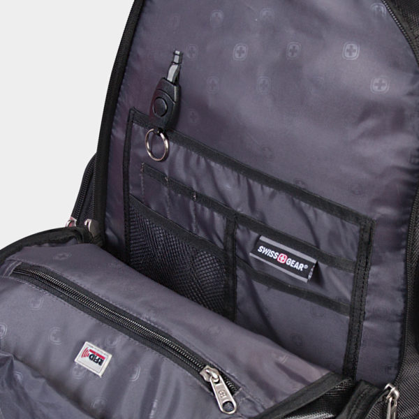 swa2003-organizer-black