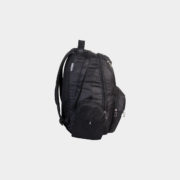 swa2003-side-black
