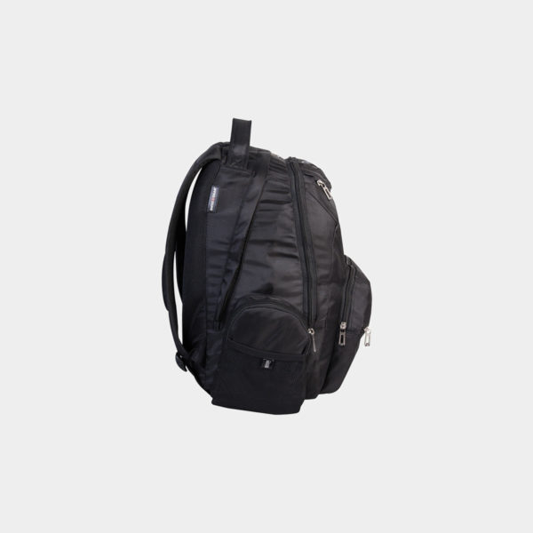 swa2003-side-black